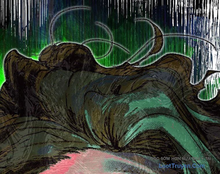 Quý Tộc Báo Thù Chapter 38 - Trang 2