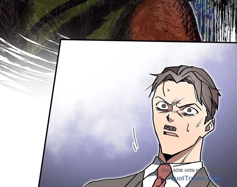 Quý Tộc Báo Thù Chapter 38 - Trang 2