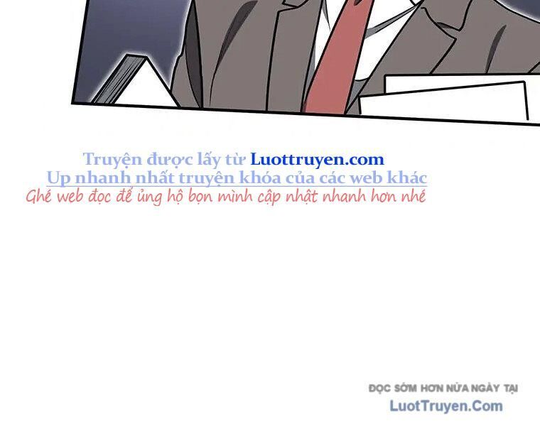 Quý Tộc Báo Thù Chapter 38 - Trang 2