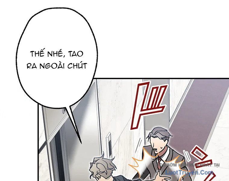 Quý Tộc Báo Thù Chapter 38 - Trang 2