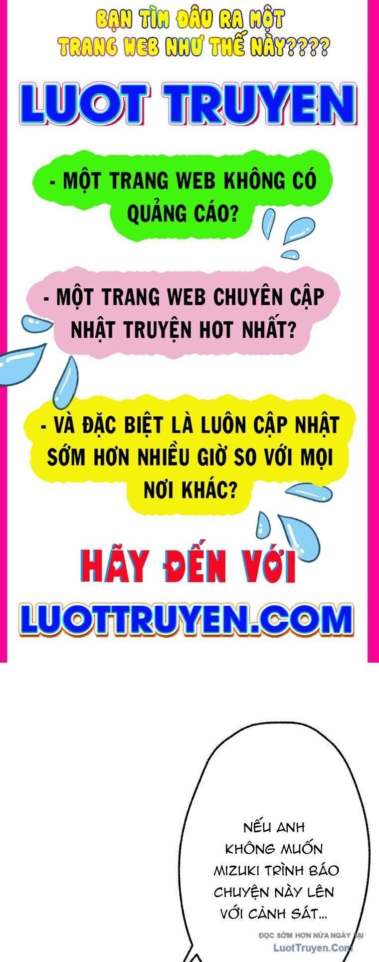Quý Tộc Báo Thù Chapter 38 - Trang 2