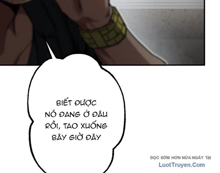Quý Tộc Báo Thù Chapter 38 - Trang 2