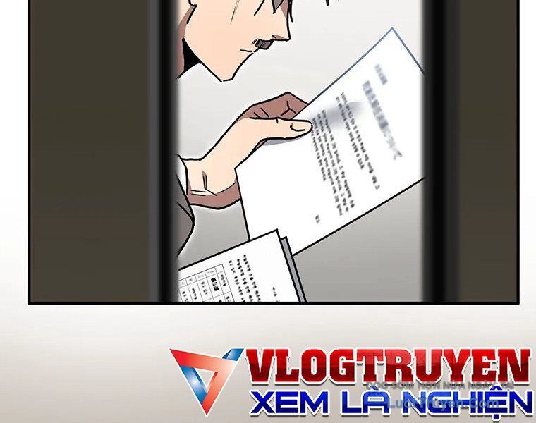 Quý Tộc Báo Thù Chapter 38 - Trang 2