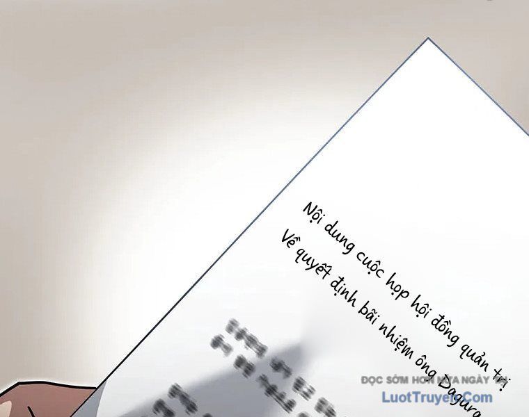 Quý Tộc Báo Thù Chapter 38 - Trang 2