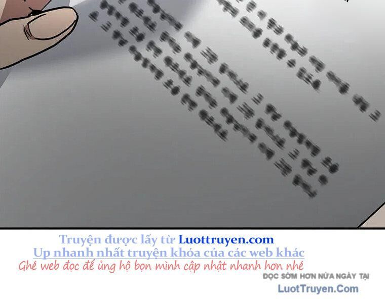 Quý Tộc Báo Thù Chapter 38 - Trang 2