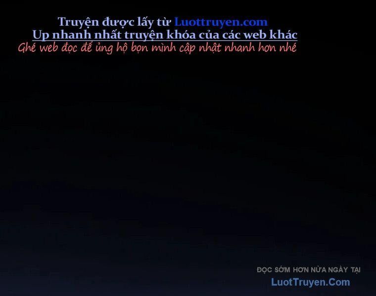 Quý Tộc Báo Thù Chapter 38 - Trang 2