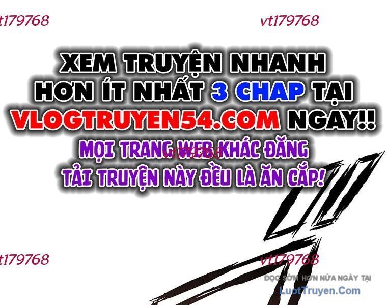 Quý Tộc Báo Thù Chapter 38 - Trang 2