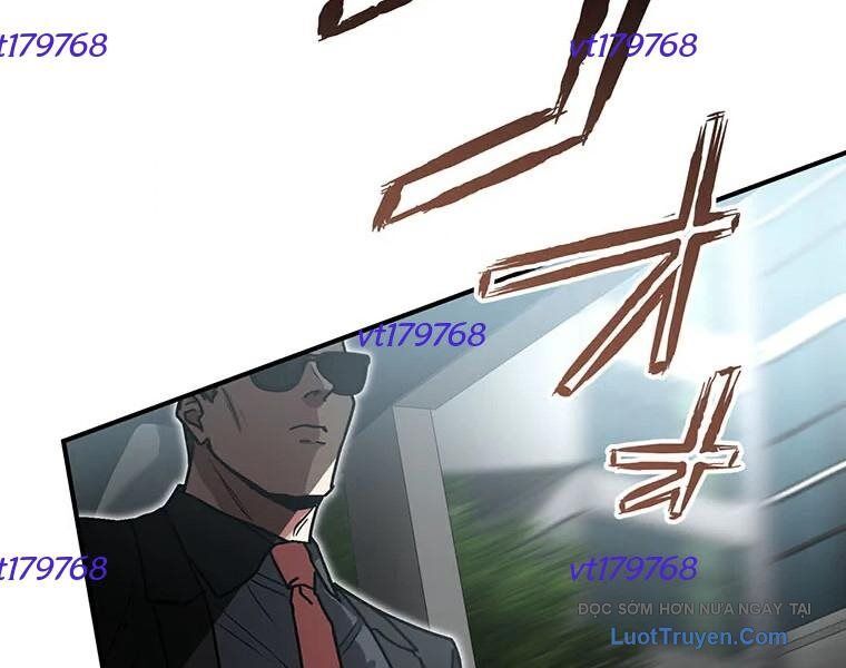 Quý Tộc Báo Thù Chapter 38 - Trang 2