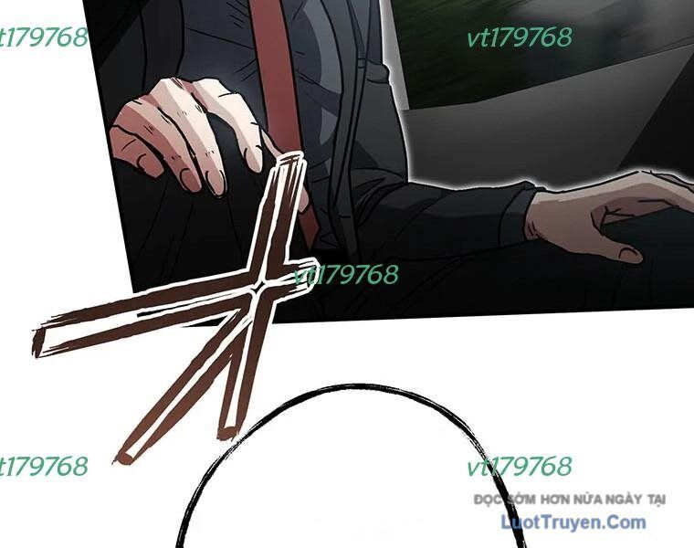 Quý Tộc Báo Thù Chapter 38 - Trang 2