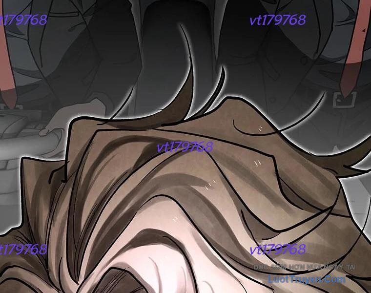 Quý Tộc Báo Thù Chapter 38 - Trang 2