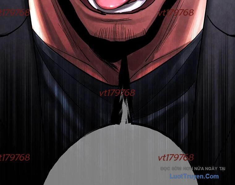 Quý Tộc Báo Thù Chapter 38 - Trang 2