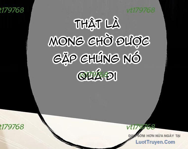 Quý Tộc Báo Thù Chapter 38 - Trang 2