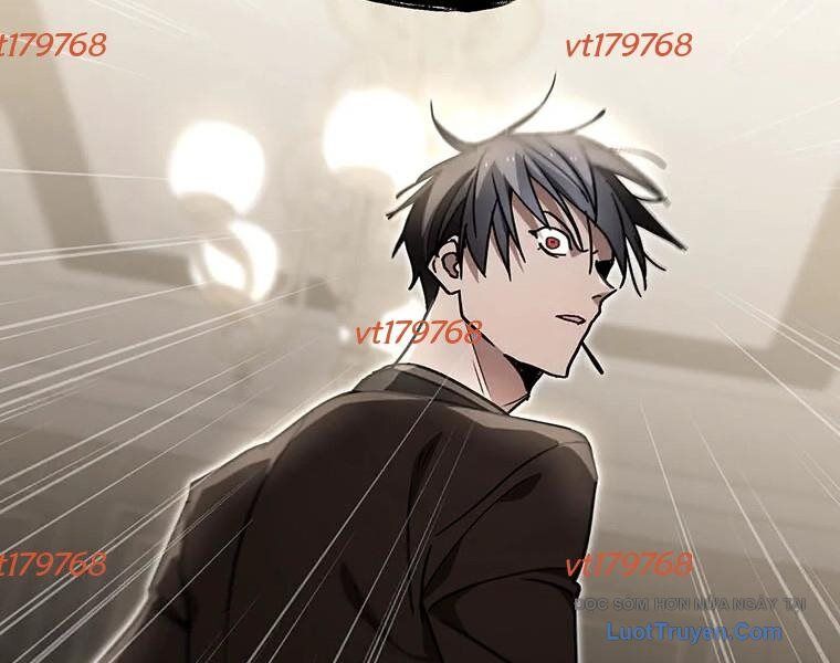 Quý Tộc Báo Thù Chapter 38 - Trang 2