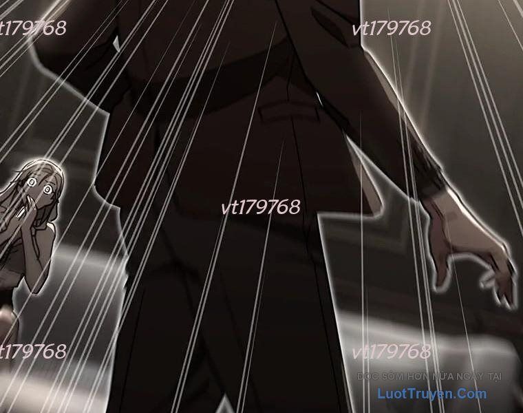 Quý Tộc Báo Thù Chapter 38 - Trang 2