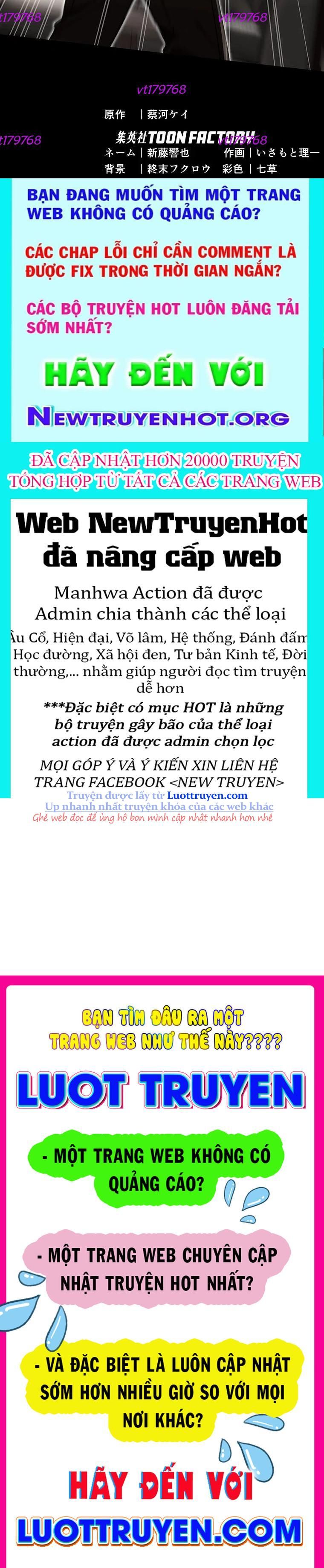 Quý Tộc Báo Thù Chapter 38 - Trang 2
