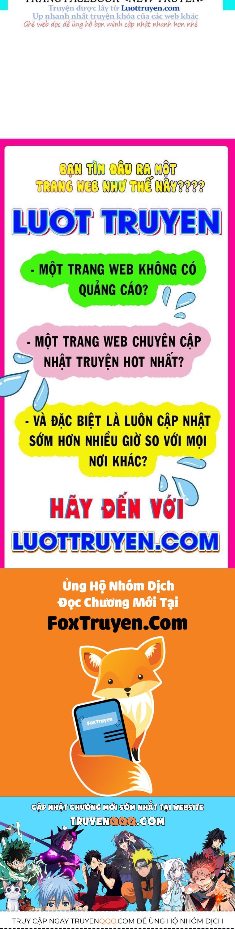 Quý Tộc Báo Thù Chapter 38 - Trang 2