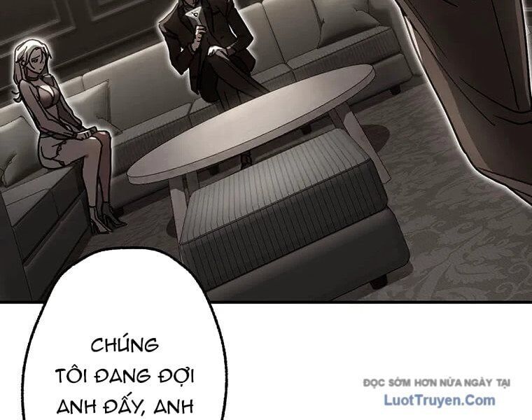Quý Tộc Báo Thù Chapter 38 - Trang 2