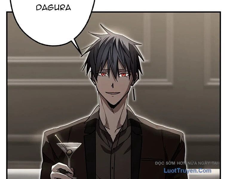 Quý Tộc Báo Thù Chapter 38 - Trang 2