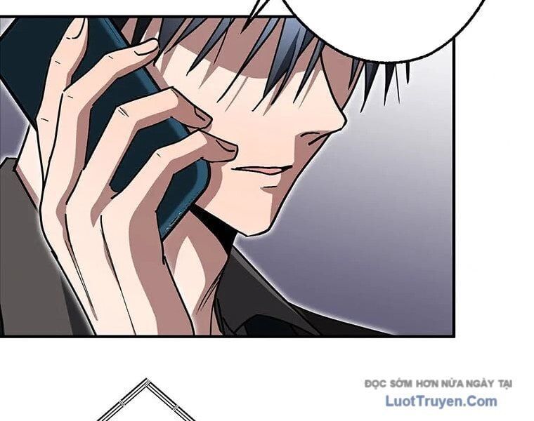 Quý Tộc Báo Thù Chapter 38 - Trang 2