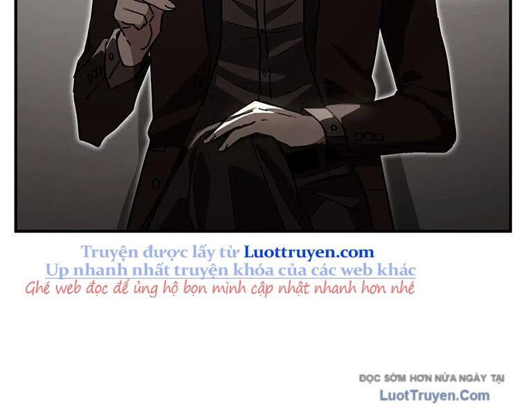 Quý Tộc Báo Thù Chapter 38 - Trang 2
