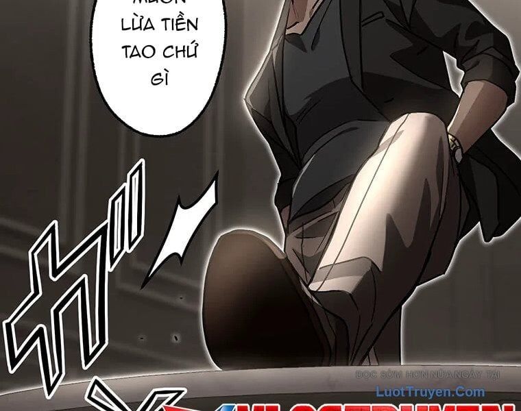 Quý Tộc Báo Thù Chapter 38 - Trang 2