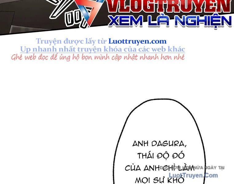 Quý Tộc Báo Thù Chapter 38 - Trang 2