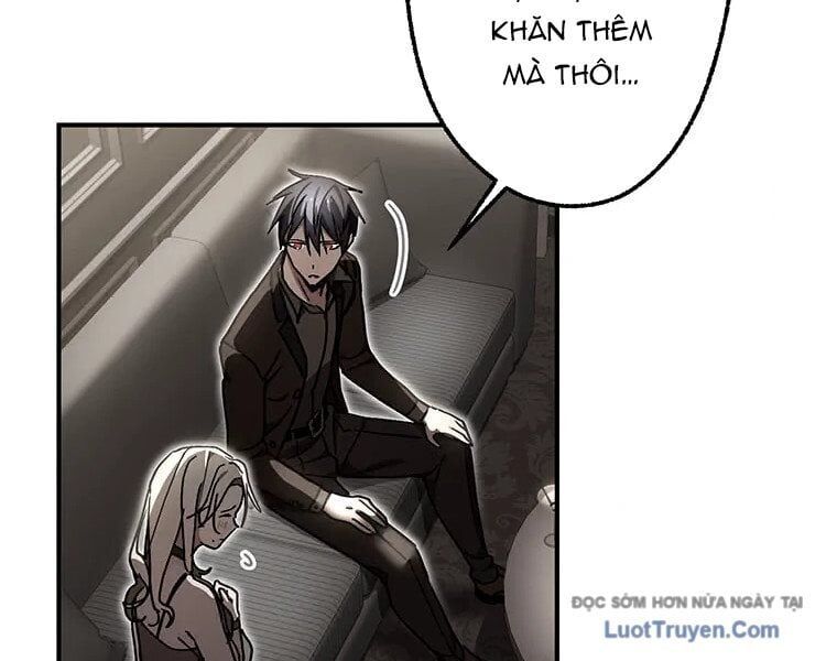 Quý Tộc Báo Thù Chapter 38 - Trang 2