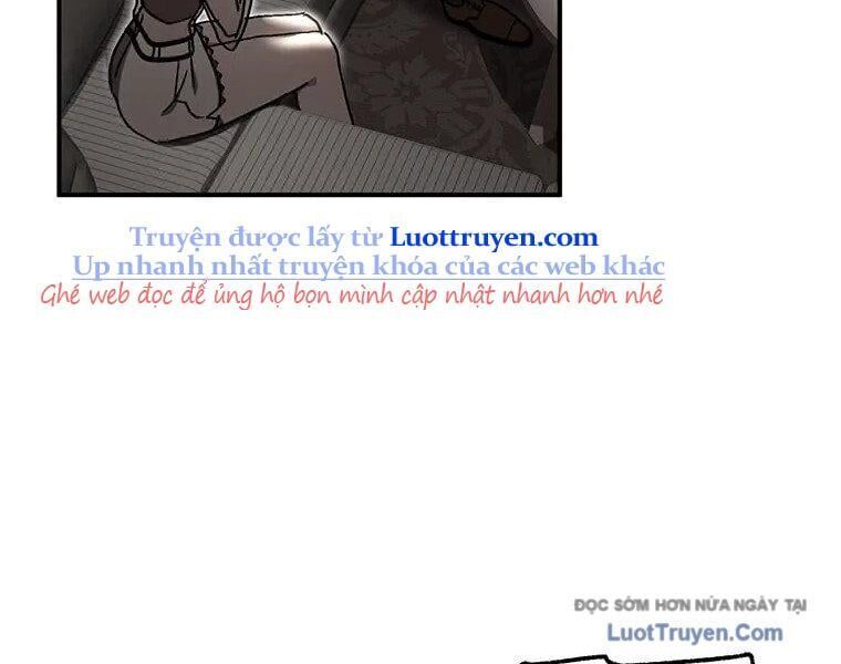Quý Tộc Báo Thù Chapter 38 - Trang 2