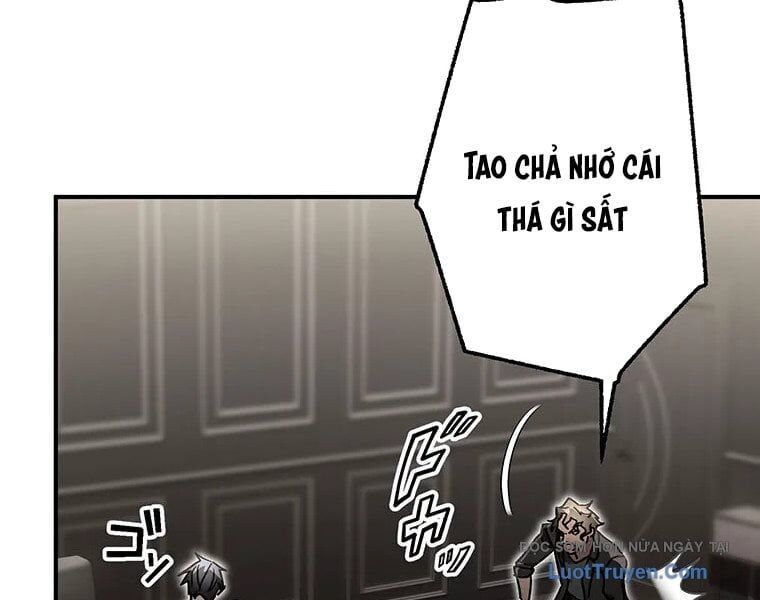 Quý Tộc Báo Thù Chapter 38 - Trang 2
