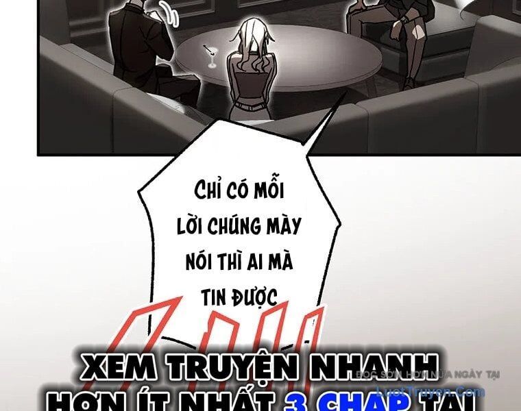 Quý Tộc Báo Thù Chapter 38 - Trang 2