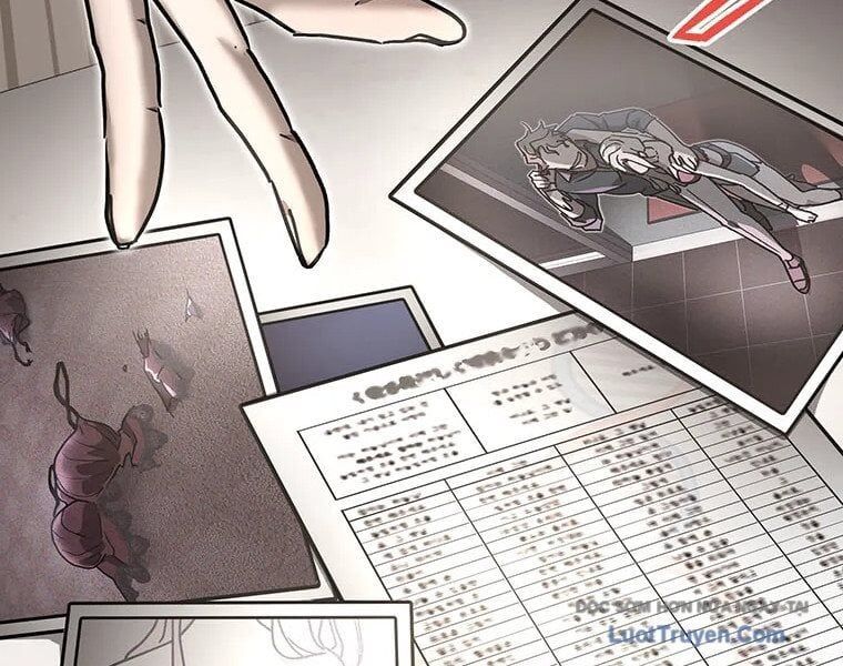 Quý Tộc Báo Thù Chapter 38 - Trang 2