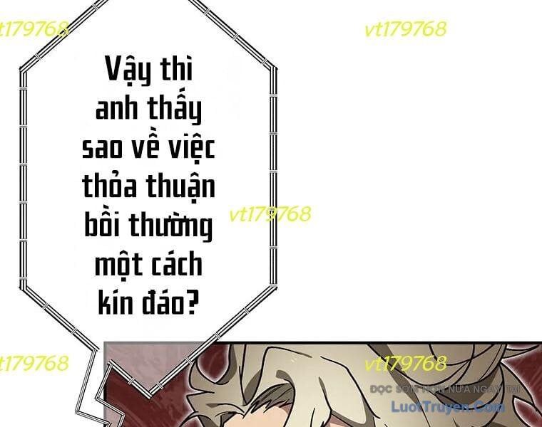 Quý Tộc Báo Thù Chapter 38 - Trang 2