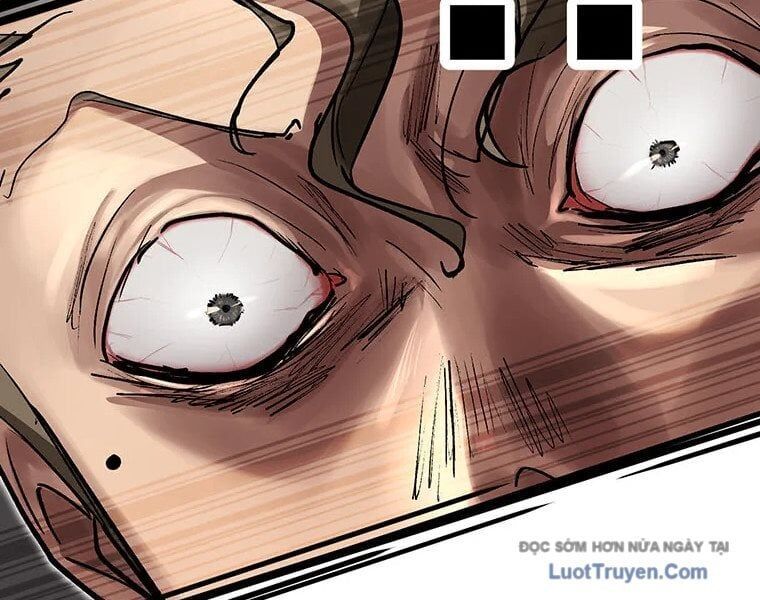 Quý Tộc Báo Thù Chapter 38 - Trang 2