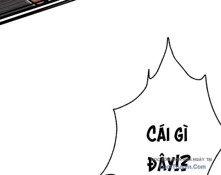 Quý Tộc Báo Thù Chapter 38 - Trang 2
