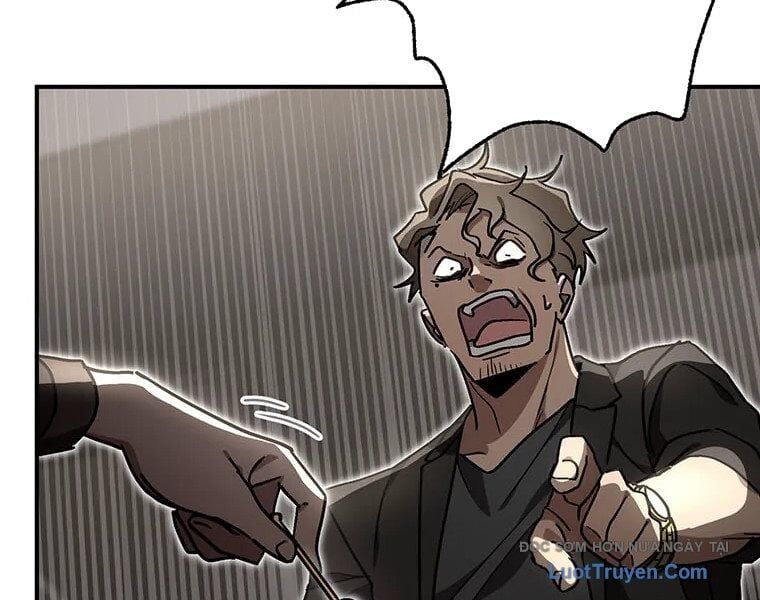 Quý Tộc Báo Thù Chapter 38 - Trang 2
