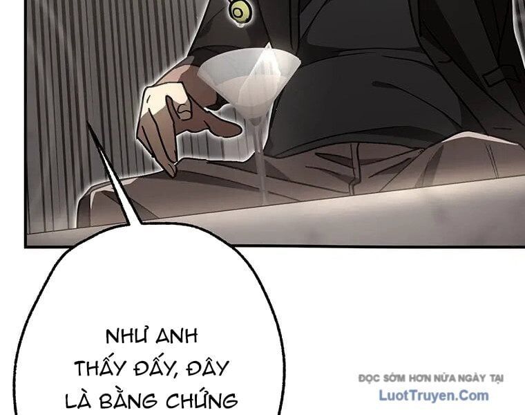 Quý Tộc Báo Thù Chapter 38 - Trang 2