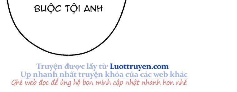 Quý Tộc Báo Thù Chapter 38 - Trang 2