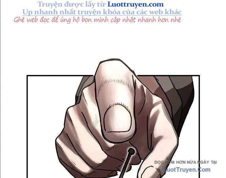 Quý Tộc Báo Thù Chapter 38 - Trang 2