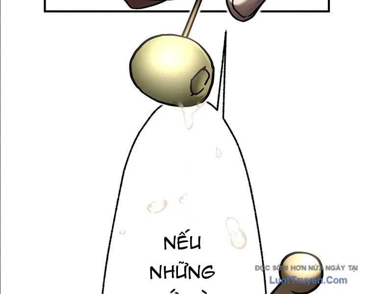 Quý Tộc Báo Thù Chapter 38 - Trang 2