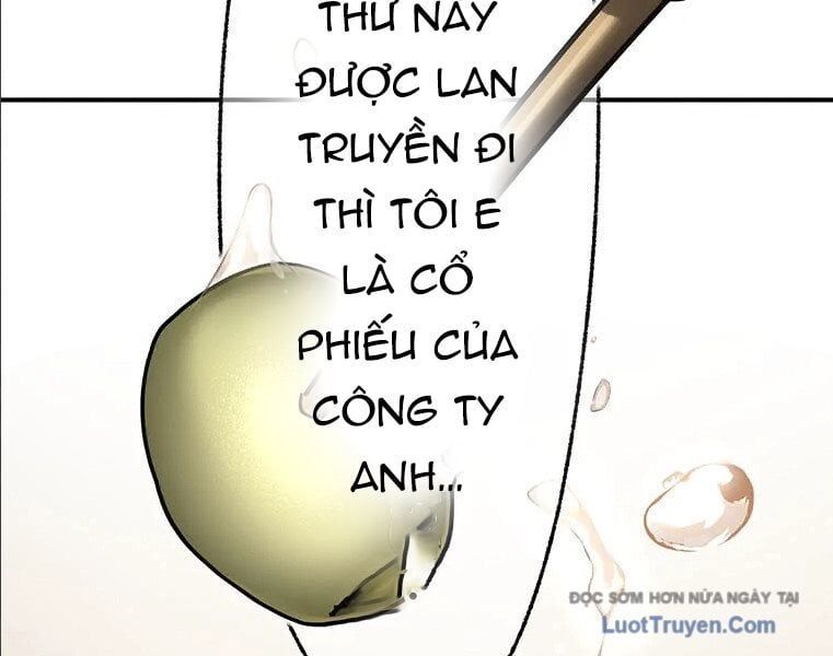 Quý Tộc Báo Thù Chapter 38 - Trang 2
