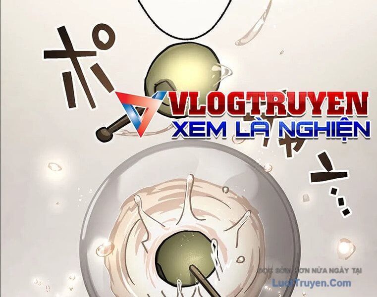 Quý Tộc Báo Thù Chapter 38 - Trang 2