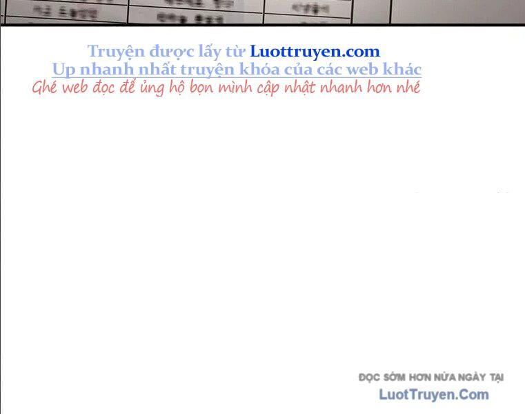 Quý Tộc Báo Thù Chapter 38 - Trang 2