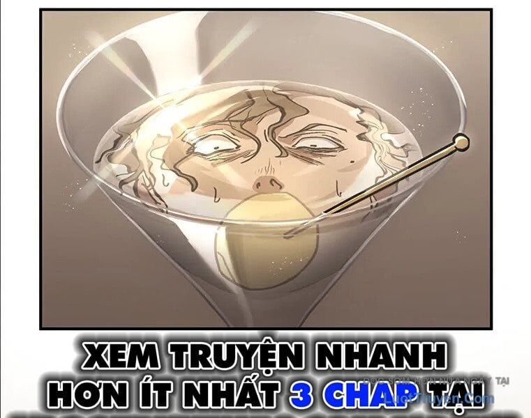 Quý Tộc Báo Thù Chapter 38 - Trang 2