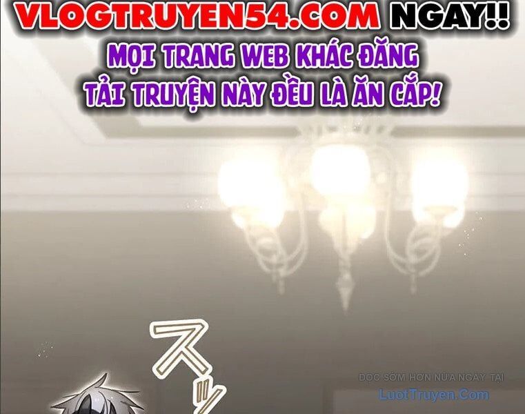 Quý Tộc Báo Thù Chapter 38 - Trang 2