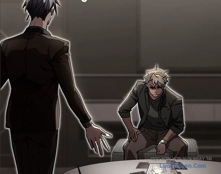 Quý Tộc Báo Thù Chapter 38 - Trang 2