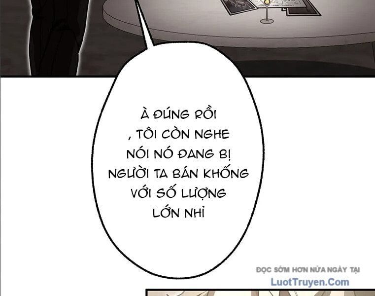 Quý Tộc Báo Thù Chapter 38 - Trang 2