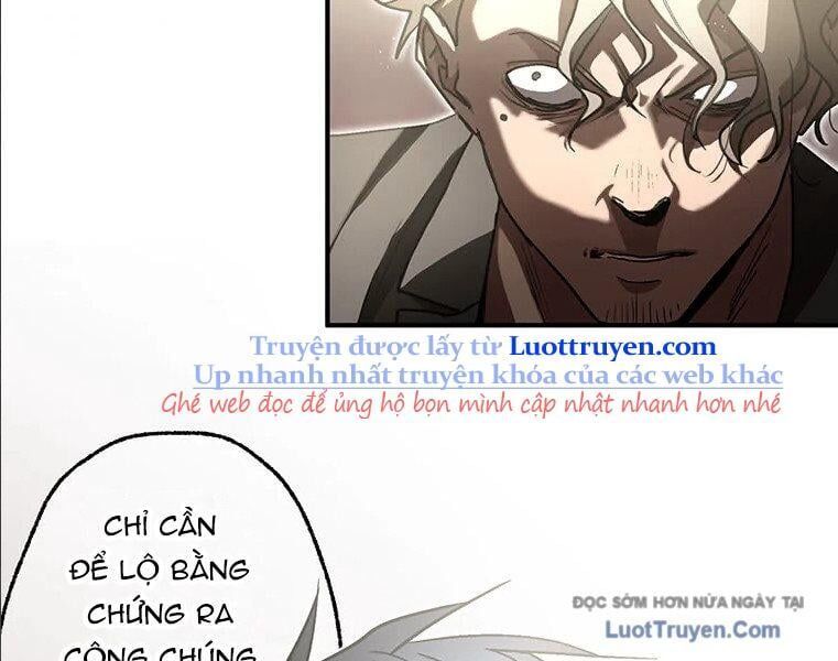 Quý Tộc Báo Thù Chapter 38 - Trang 2