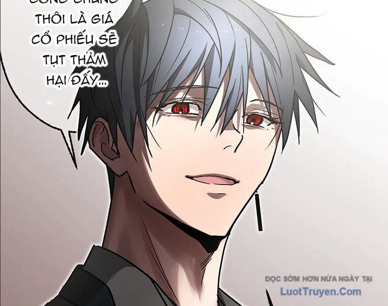 Quý Tộc Báo Thù Chapter 38 - Trang 2