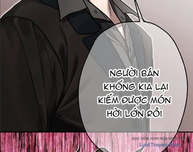 Quý Tộc Báo Thù Chapter 38 - Trang 2