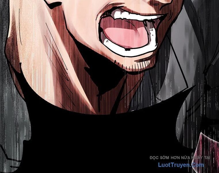 Quý Tộc Báo Thù Chapter 38 - Trang 2